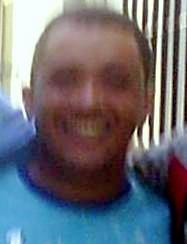 Auxiliar Jerri Adriano